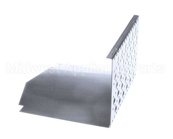 0501750 Antunes Bulkhead