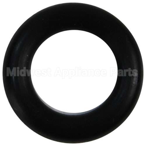 0501753 Compatible Champion Oring, 11/16 Od X 1/8 W #205