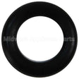 0501753 Compatible Champion Oring, 11/16 Od X 1/8 W #205
