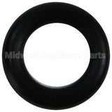 0501753 Compatible Champion Oring, 11/16 Od X 1/8 W #205