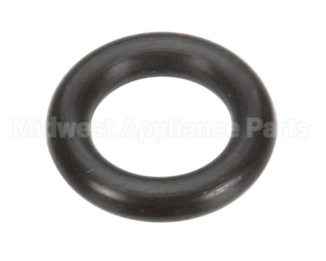 0501753 Champion - Moyer Diebel O Ring, 11/16 Od X 1/8 W #205