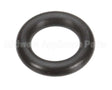 0501753 Champion - Moyer Diebel O Ring, 11/16 Od X 1/8 W #205