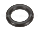 0501753 Champion - Moyer Diebel O Ring, 11/16 Od X 1/8 W #205