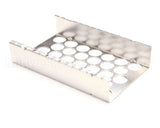 0501776 Antunes Rack, Hot Dog, Lower