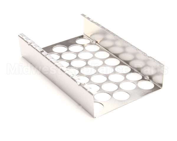 0501776 Antunes Rack, Hot Dog, Lower