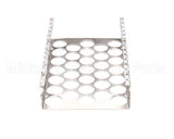 0501776 Antunes Rack, Hot Dog, Lower