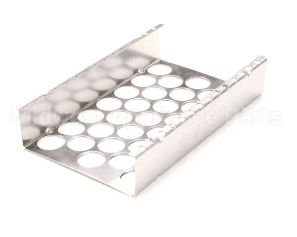 0501776 Antunes Rack, Hot Dog, Lower