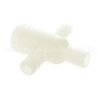 0501792 Compatible Champion Connector, Pump Hose Sw4/6