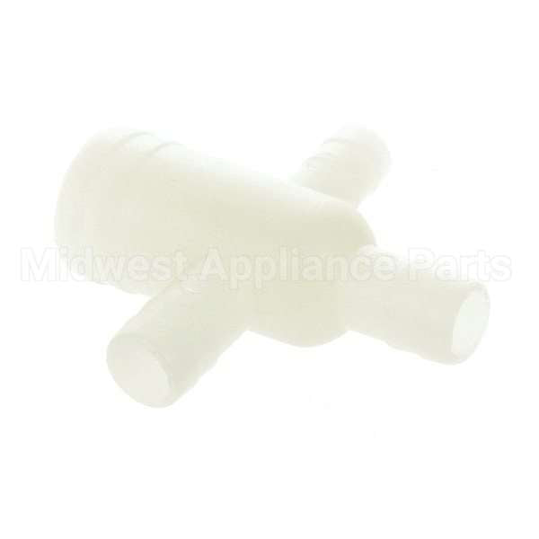 0501792 Compatible Champion Connector, Pump Hose Sw4/6