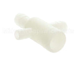 0501792 Champion - Moyer Diebel Connector, Pump Hose Sw4/6