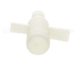 0501792 Champion - Moyer Diebel Connector, Pump Hose Sw4/6