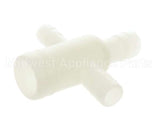 0501792 Champion - Moyer Diebel Connector, Pump Hose Sw4/6