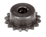 0501793 Champion - Moyer Diebel Sprocket, 16-Tooth Sw4/6