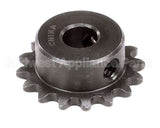 0501793 Champion - Moyer Diebel Sprocket, 16-Tooth Sw4/6