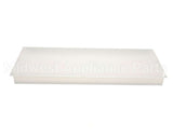050180 Gold Medal Products Lexan Front Panel