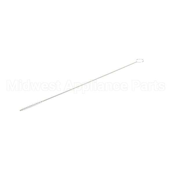 0501826 Compatible Champion Brush, Tube Df