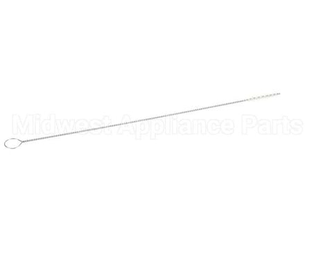 0501826 Champion - Moyer Diebel Brush, Tube Df