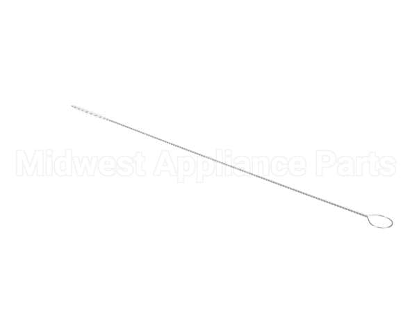 0501826 Champion - Moyer Diebel Brush, Tube Df