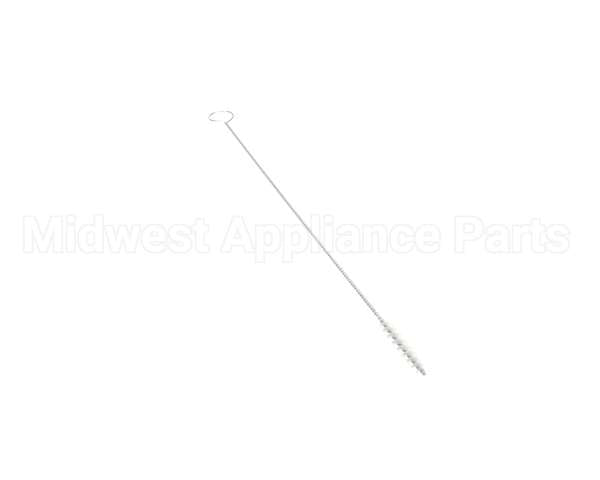 0501826 Champion - Moyer Diebel Brush, Tube Df