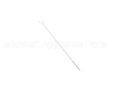 0501826 Champion - Moyer Diebel Brush, Tube Df