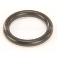 0501836 Compatible Champion O-Ring, Flow Meter, #210 Buna, 500Ht