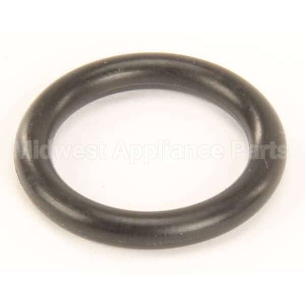 0501836 Compatible Champion O-Ring, Flow Meter, #210 Buna, 500Ht