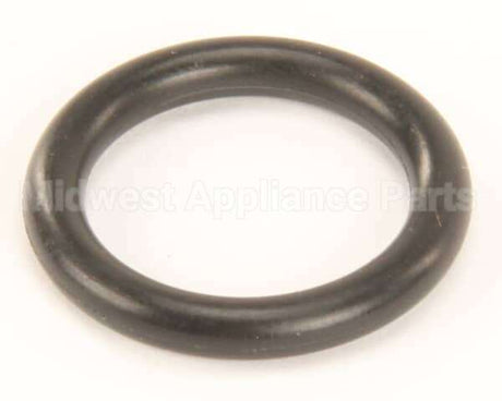 0501836 Champion - Moyer Diebel O Ring, 500Ht #210 Buna