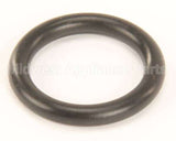 0501836 Champion - Moyer Diebel O Ring, 500Ht #210 Buna