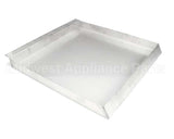 0501866 Antunes Water Tray