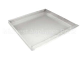 0501866 Antunes Water Tray