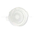 0501869 Compatible Champion Strainer