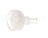 0501869 Champion - Moyer Diebel Strainer, Sw/500Ht/T