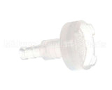 0501869 Champion - Moyer Diebel Strainer, Sw/500Ht/T