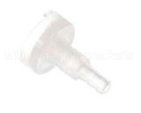 0501869 Champion - Moyer Diebel Strainer, Sw/500Ht/T