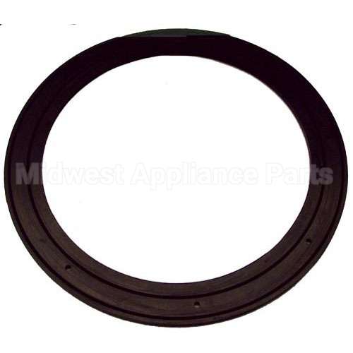 0501881 Compatible Champion Gasket