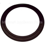 0501881 Compatible Champion Gasket