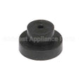 0501896 Compatible Champion Seal, Thermometer