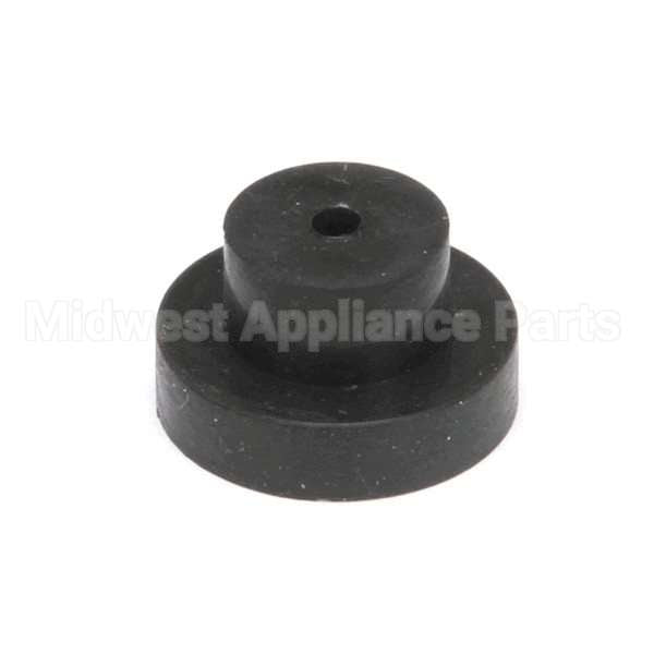 0501896 Compatible Champion Seal, Thermometer