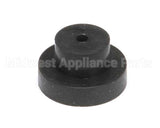 0501896 Champion - Moyer Diebel Seal, Thermometer