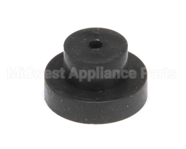 0501896 Champion - Moyer Diebel Seal, Thermometer