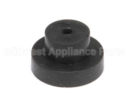 0501896 Champion - Moyer Diebel Seal, Thermometer