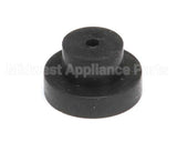 0501896 Champion - Moyer Diebel Seal, Thermometer