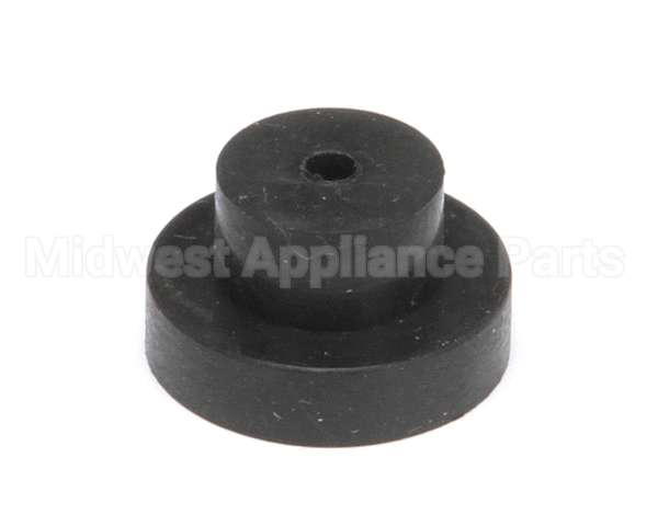 0501896 Champion - Moyer Diebel Seal, Thermometer