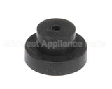 0501896 Champion - Moyer Diebel Seal, Thermometer