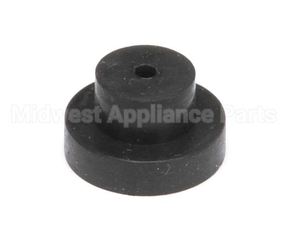 0501896 Champion - Moyer Diebel Seal, Thermometer