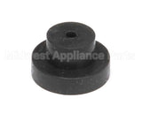 0501896 Champion - Moyer Diebel Seal, Thermometer