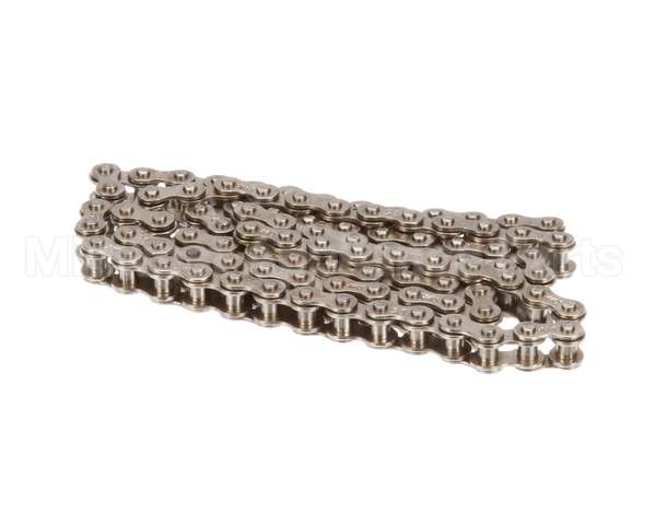 0501899 Champion - Moyer Diebel Chain,#25X94 Plated Endless-Sw