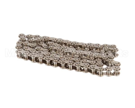 0501899 Champion - Moyer Diebel Chain,#25X94 Plated Endless-Sw