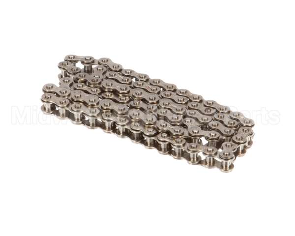 0501899 Champion - Moyer Diebel Chain,#25X94 Plated Endless-Sw
