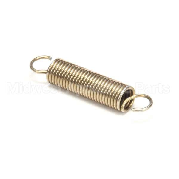0501923 Compatible Champion Spring, Extension Df